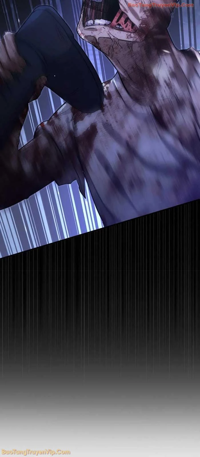 Nhân Viên Văn Phòng Trong Tận Thế Kỷ Băng Hà Chapter 24 - 75