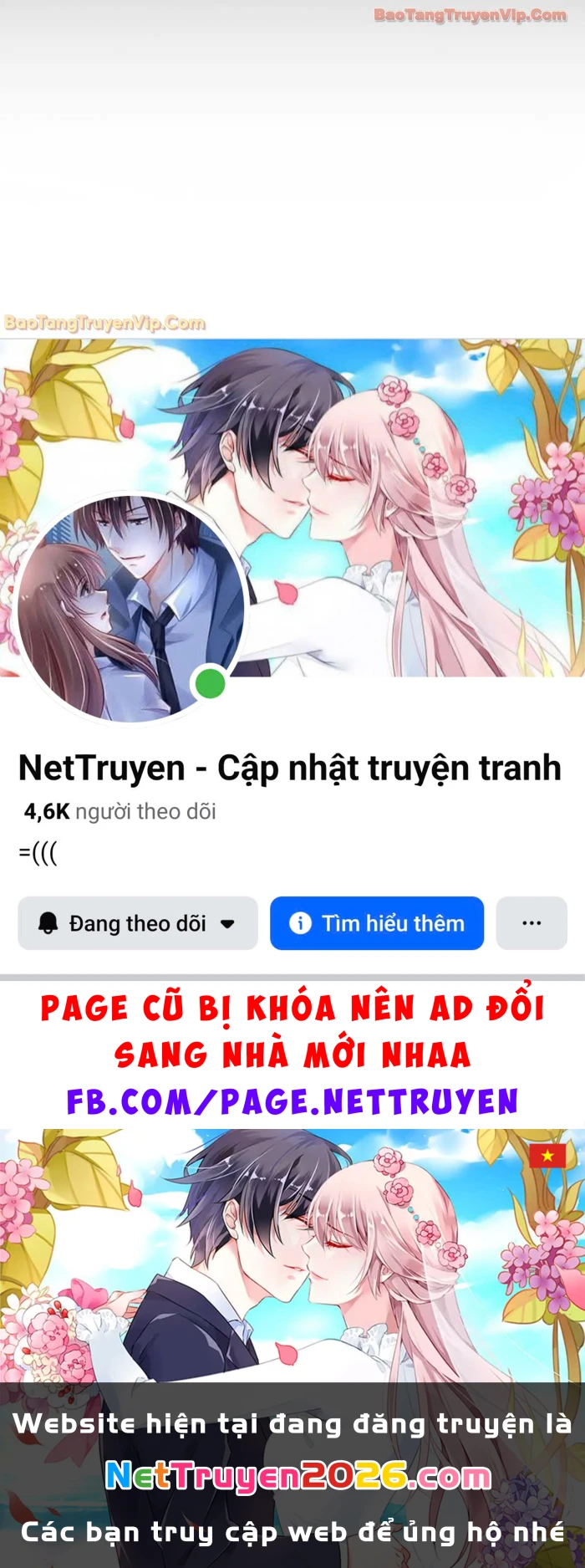 Nhân Viên Văn Phòng Trong Tận Thế Kỷ Băng Hà Chapter 24 - 76