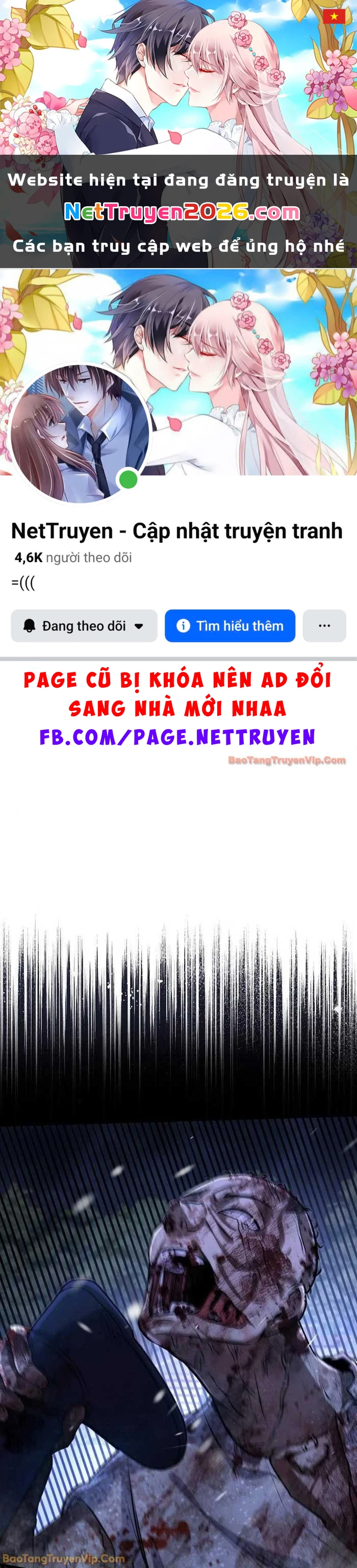 Nhân Viên Văn Phòng Trong Tận Thế Kỷ Băng Hà Chapter 25 - 1