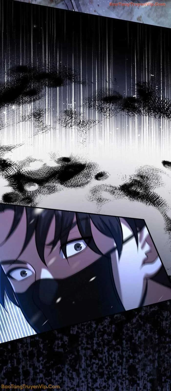 Nhân Viên Văn Phòng Trong Tận Thế Kỷ Băng Hà Chapter 25 - 2