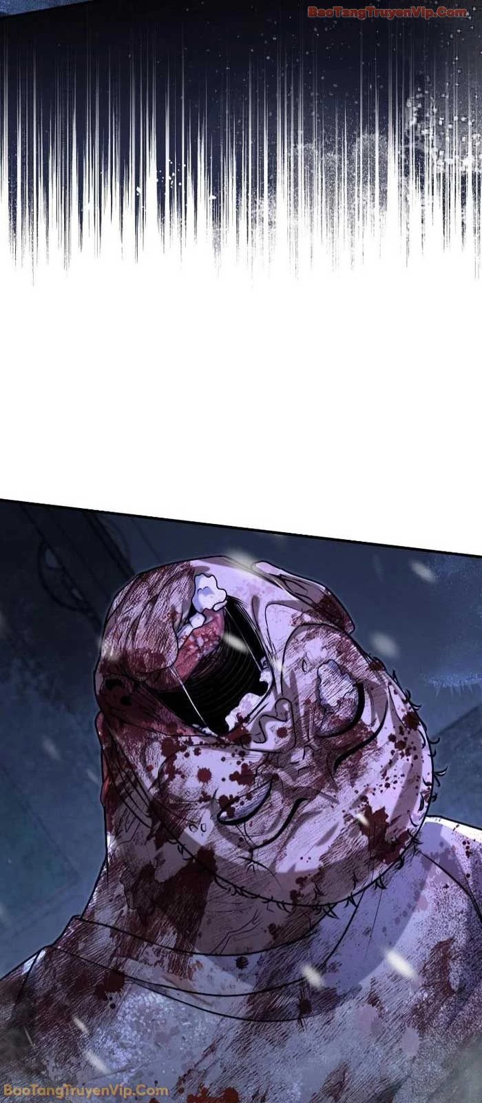 Nhân Viên Văn Phòng Trong Tận Thế Kỷ Băng Hà Chapter 25 - 4