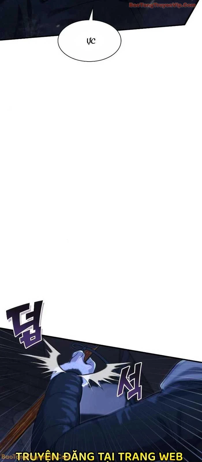 Nhân Viên Văn Phòng Trong Tận Thế Kỷ Băng Hà Chapter 25 - 8