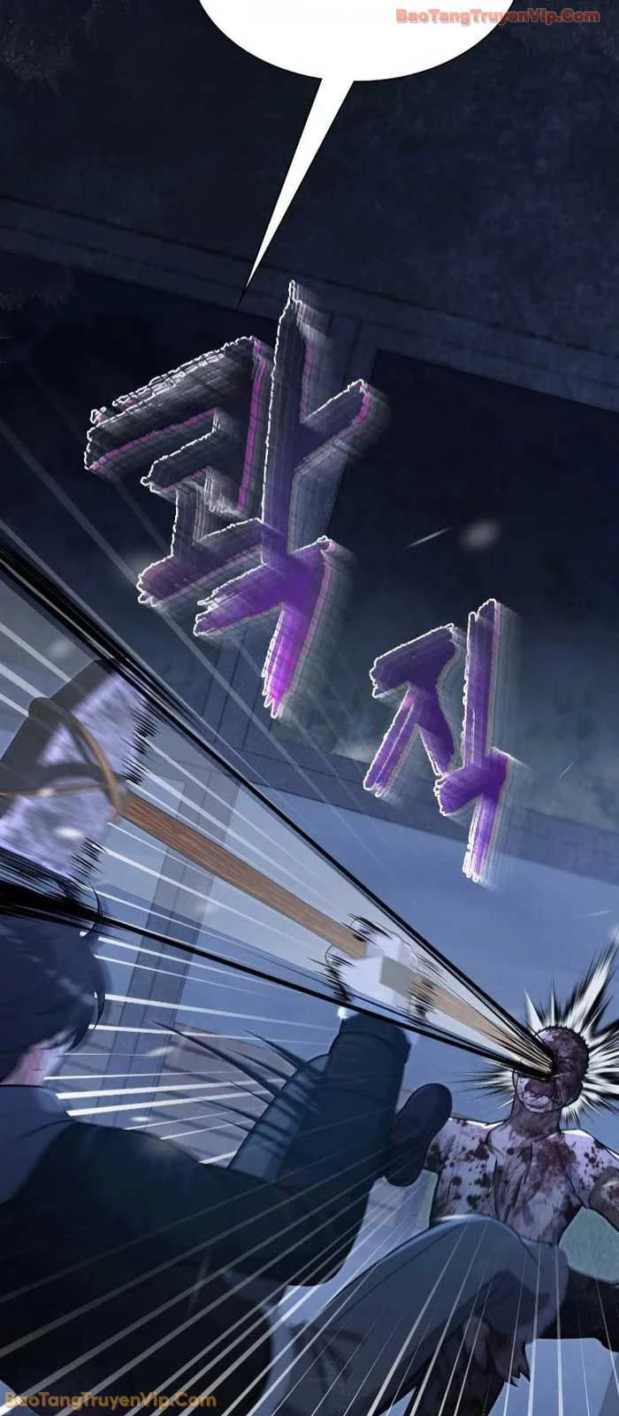 Nhân Viên Văn Phòng Trong Tận Thế Kỷ Băng Hà Chapter 25 - 10