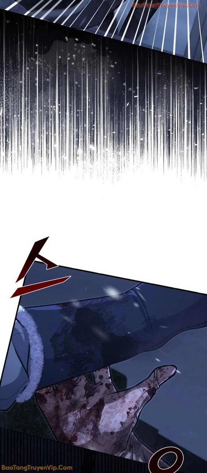 Nhân Viên Văn Phòng Trong Tận Thế Kỷ Băng Hà Chapter 25 - 11