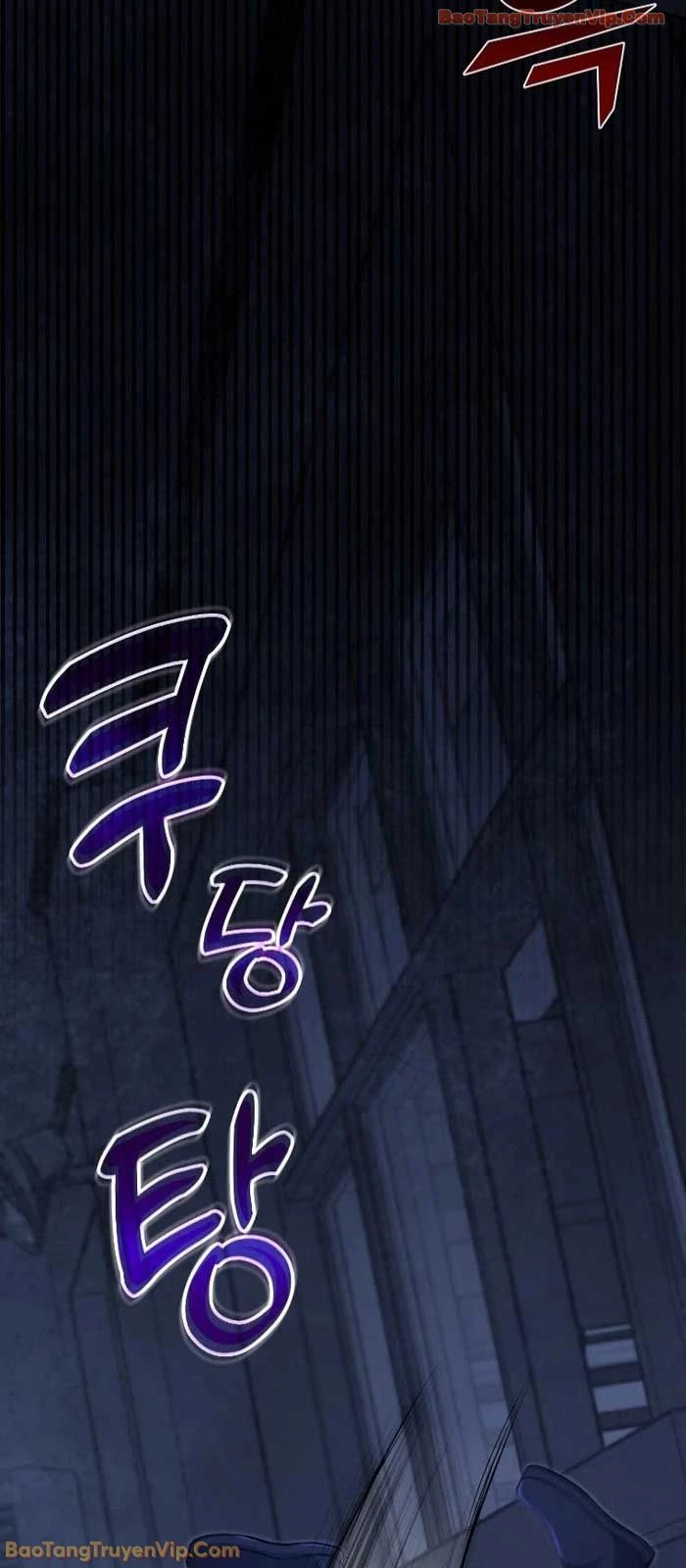 Nhân Viên Văn Phòng Trong Tận Thế Kỷ Băng Hà Chapter 25 - 12