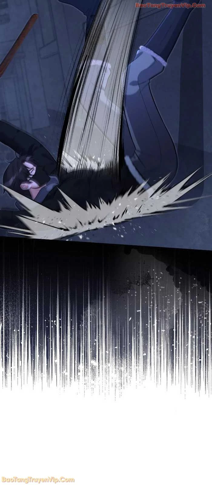 Nhân Viên Văn Phòng Trong Tận Thế Kỷ Băng Hà Chapter 25 - 13