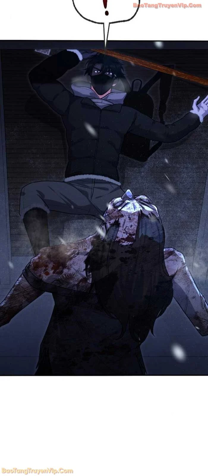 Nhân Viên Văn Phòng Trong Tận Thế Kỷ Băng Hà Chapter 25 - 15