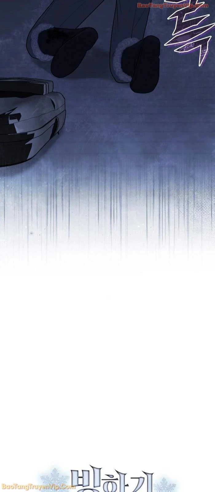 Nhân Viên Văn Phòng Trong Tận Thế Kỷ Băng Hà Chapter 25 - 23