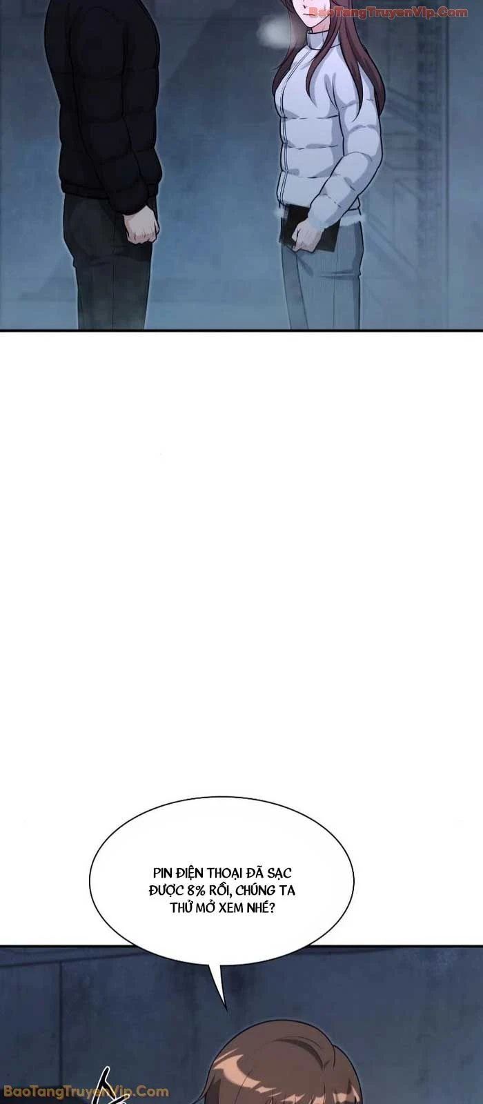 Nhân Viên Văn Phòng Trong Tận Thế Kỷ Băng Hà Chapter 25 - 29