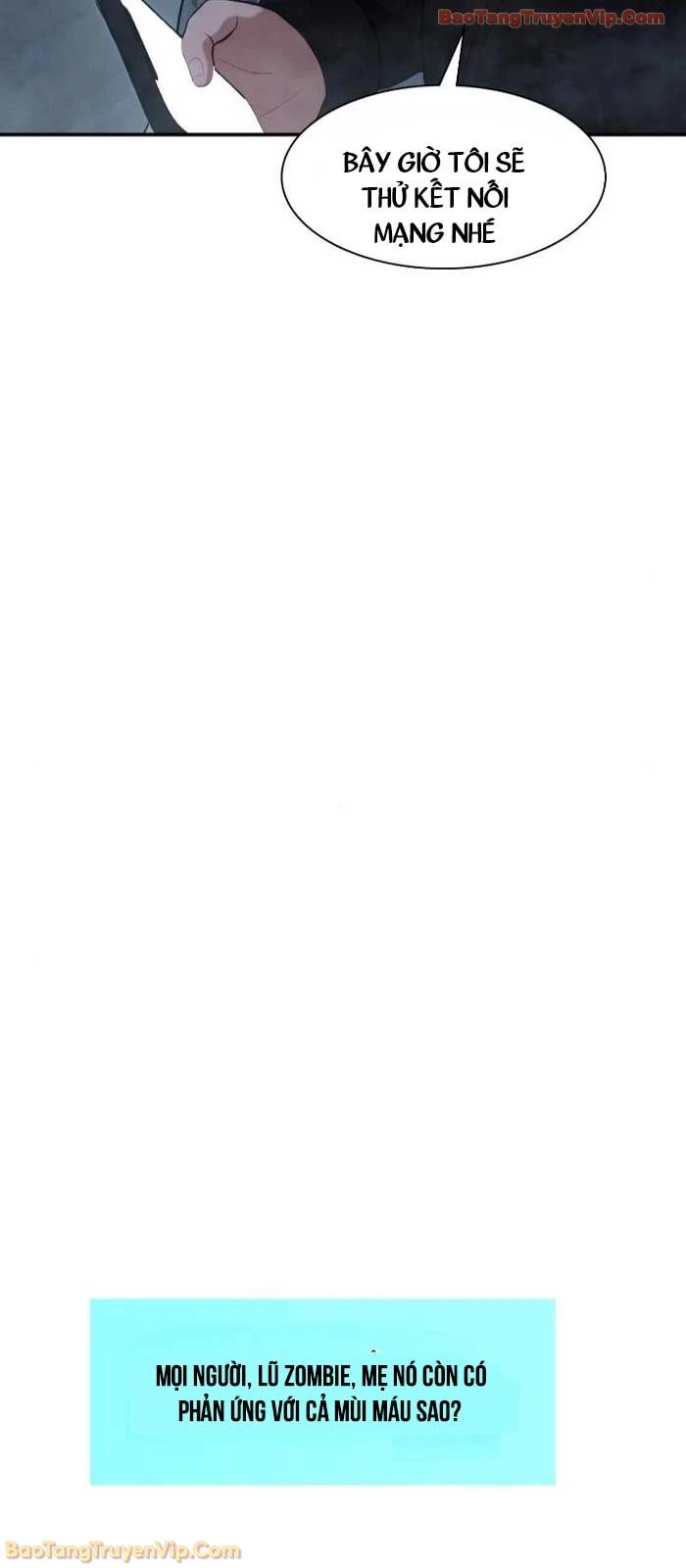 Nhân Viên Văn Phòng Trong Tận Thế Kỷ Băng Hà Chapter 25 - 34