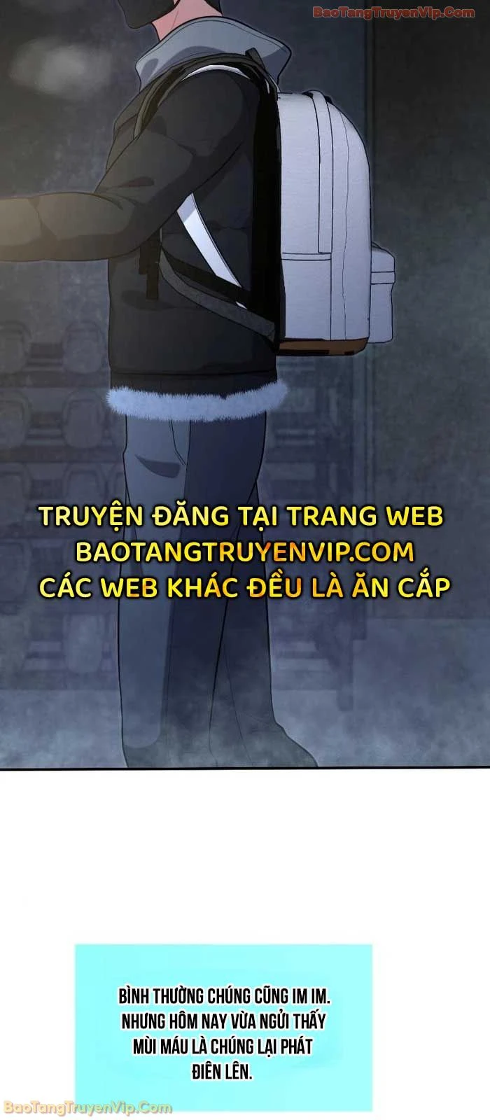 Nhân Viên Văn Phòng Trong Tận Thế Kỷ Băng Hà Chapter 25 - 36