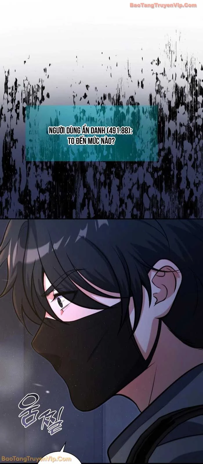 Nhân Viên Văn Phòng Trong Tận Thế Kỷ Băng Hà Chapter 25 - 43