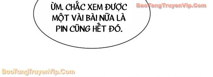 Nhân Viên Văn Phòng Trong Tận Thế Kỷ Băng Hà Chapter 25 - 48