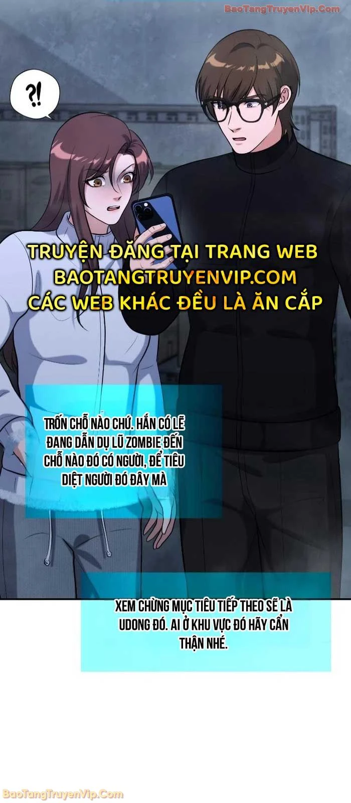 Nhân Viên Văn Phòng Trong Tận Thế Kỷ Băng Hà Chapter 25 - 50