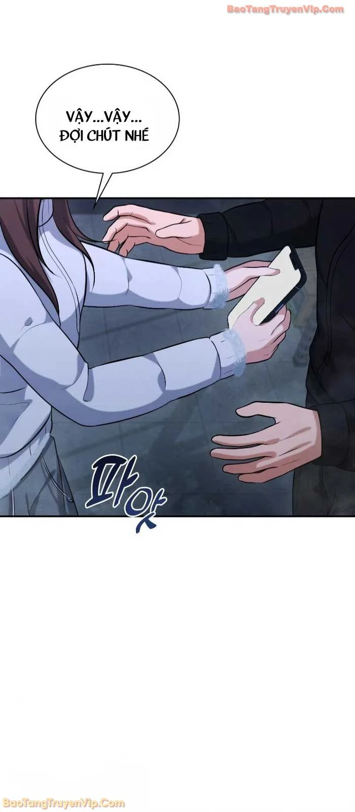 Nhân Viên Văn Phòng Trong Tận Thế Kỷ Băng Hà Chapter 25 - 51