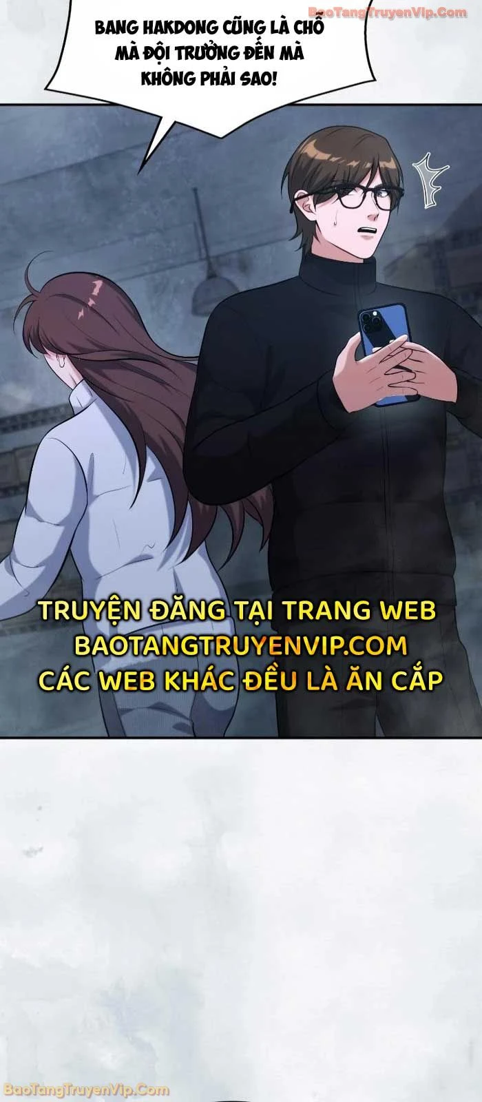 Nhân Viên Văn Phòng Trong Tận Thế Kỷ Băng Hà Chapter 25 - 53