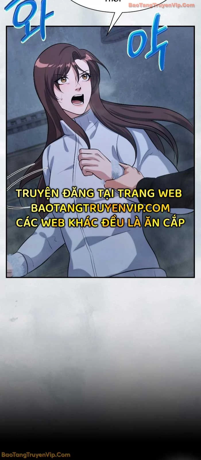 Nhân Viên Văn Phòng Trong Tận Thế Kỷ Băng Hà Chapter 25 - 55