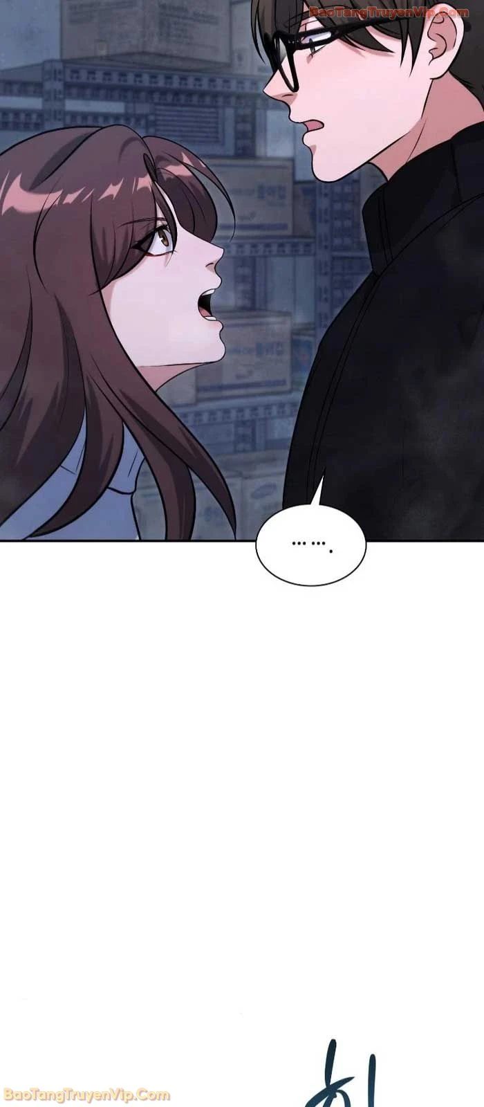 Nhân Viên Văn Phòng Trong Tận Thế Kỷ Băng Hà Chapter 25 - 58