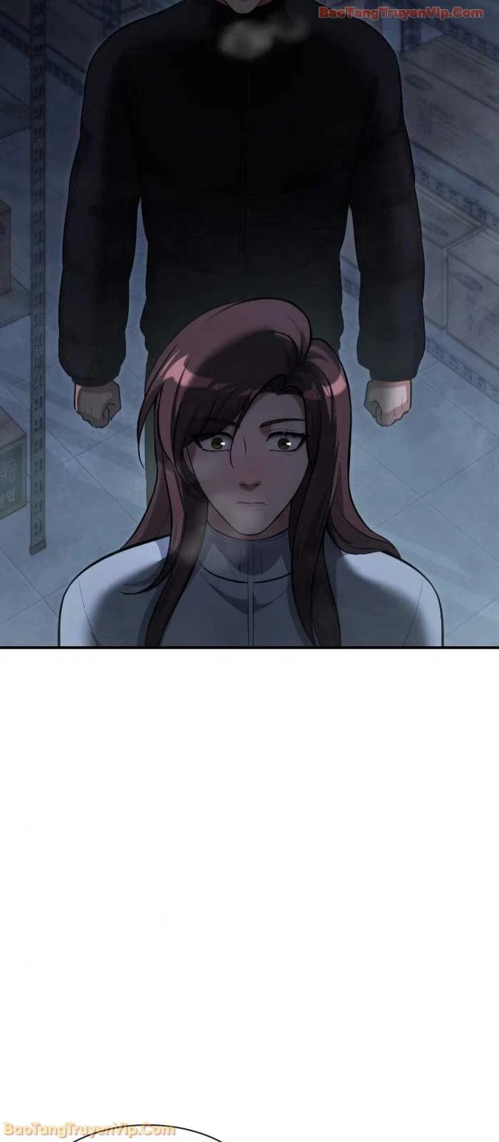 Nhân Viên Văn Phòng Trong Tận Thế Kỷ Băng Hà Chapter 25 - 60