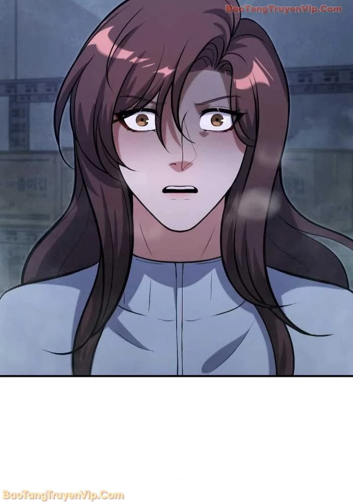 Nhân Viên Văn Phòng Trong Tận Thế Kỷ Băng Hà Chapter 25 - 64