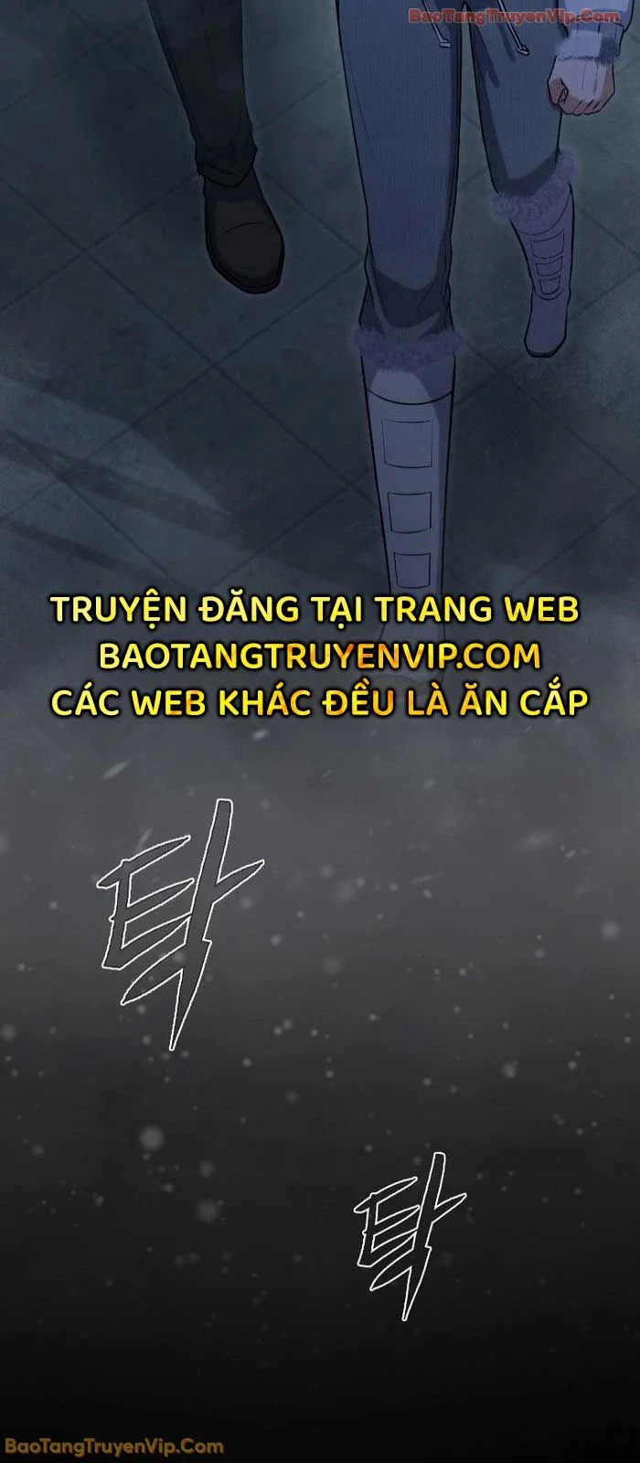 Nhân Viên Văn Phòng Trong Tận Thế Kỷ Băng Hà Chapter 25 - 69