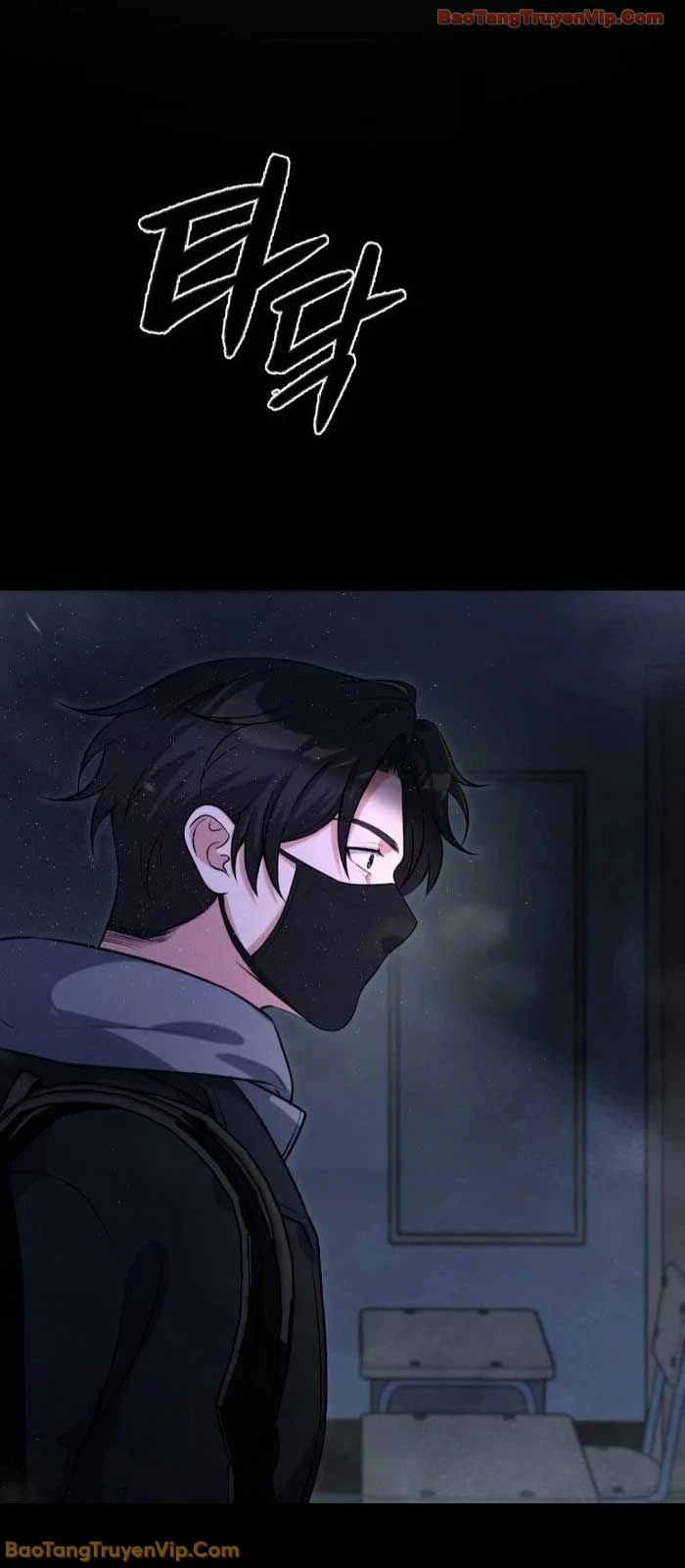 Nhân Viên Văn Phòng Trong Tận Thế Kỷ Băng Hà Chapter 25 - 70