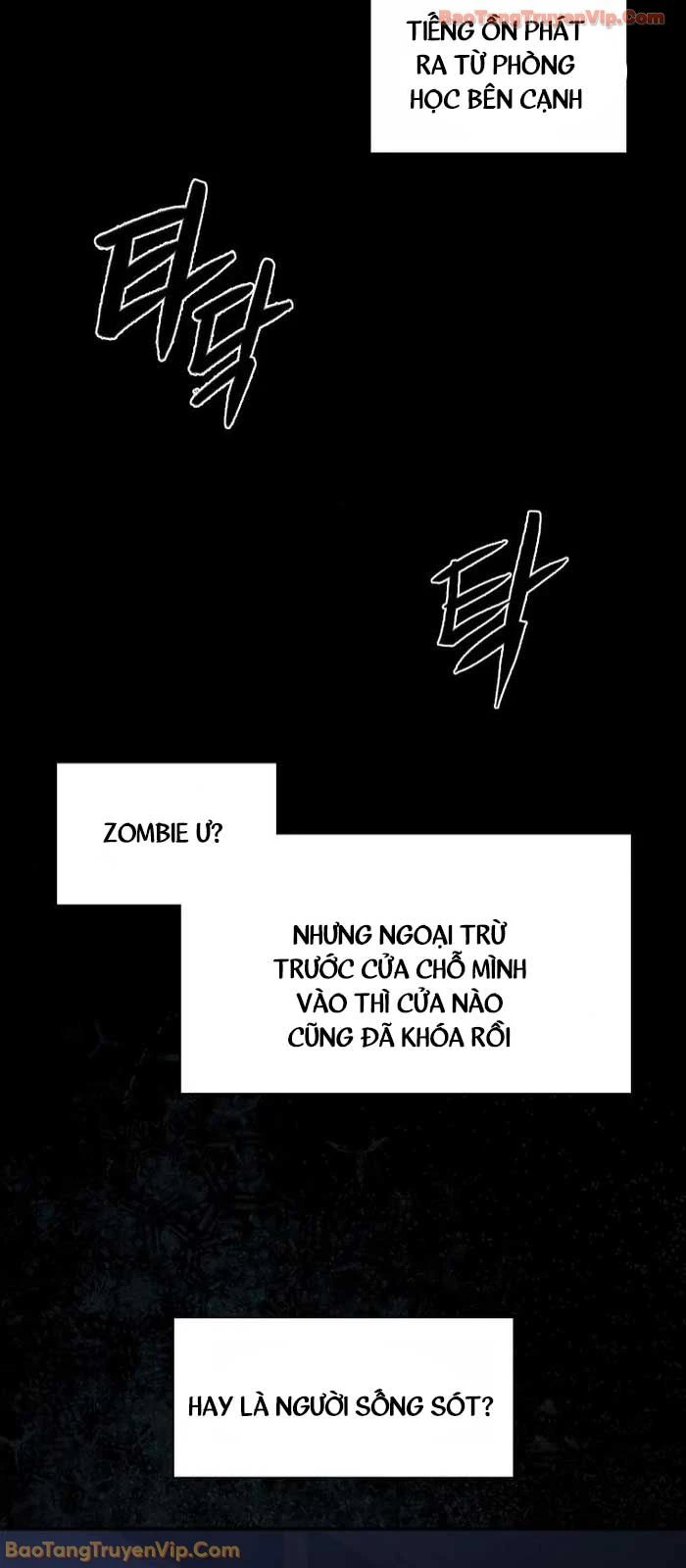 Nhân Viên Văn Phòng Trong Tận Thế Kỷ Băng Hà Chapter 25 - 72