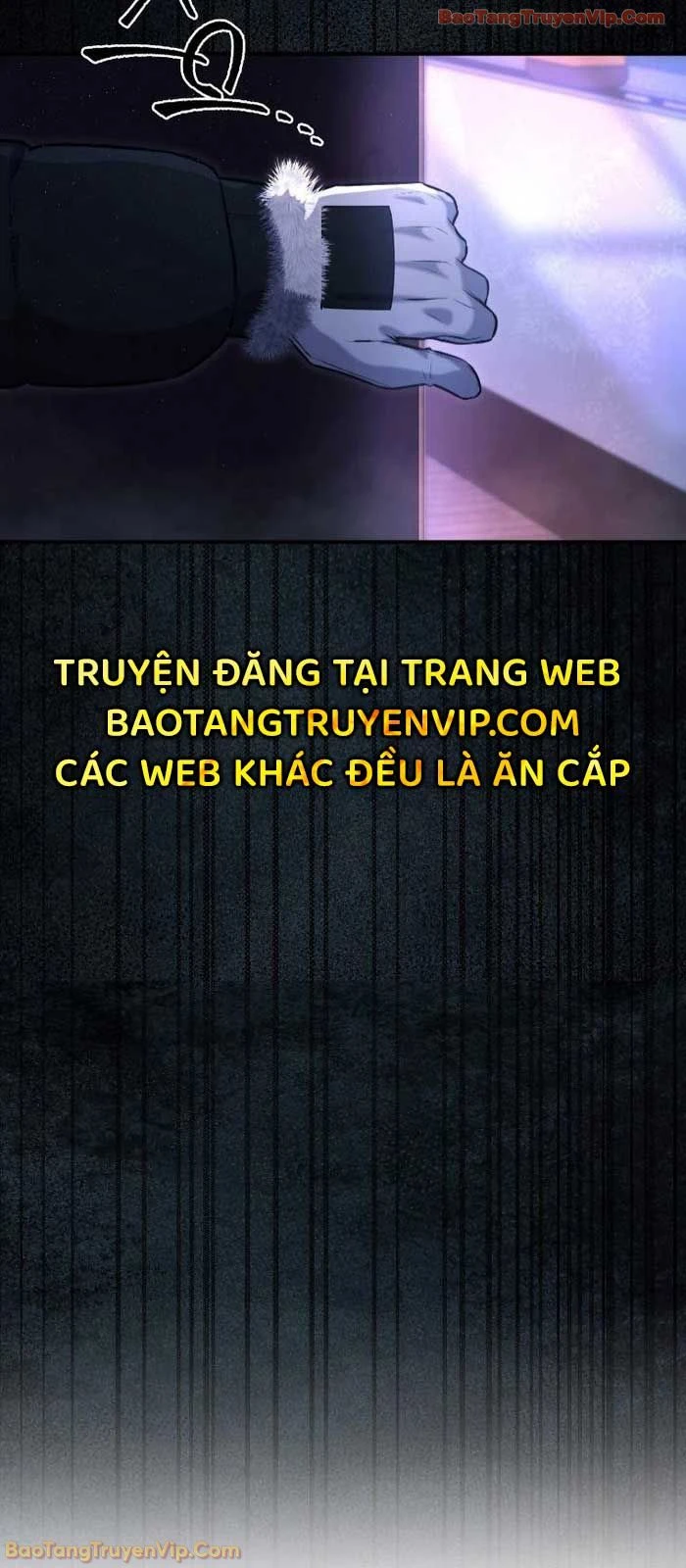 Nhân Viên Văn Phòng Trong Tận Thế Kỷ Băng Hà Chapter 25 - 74