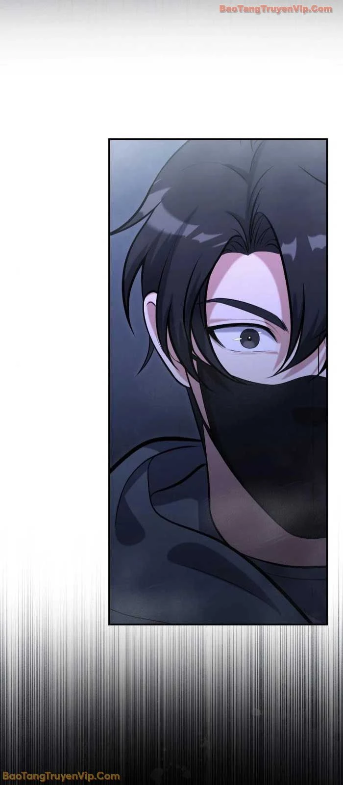 Nhân Viên Văn Phòng Trong Tận Thế Kỷ Băng Hà Chapter 25 - 75