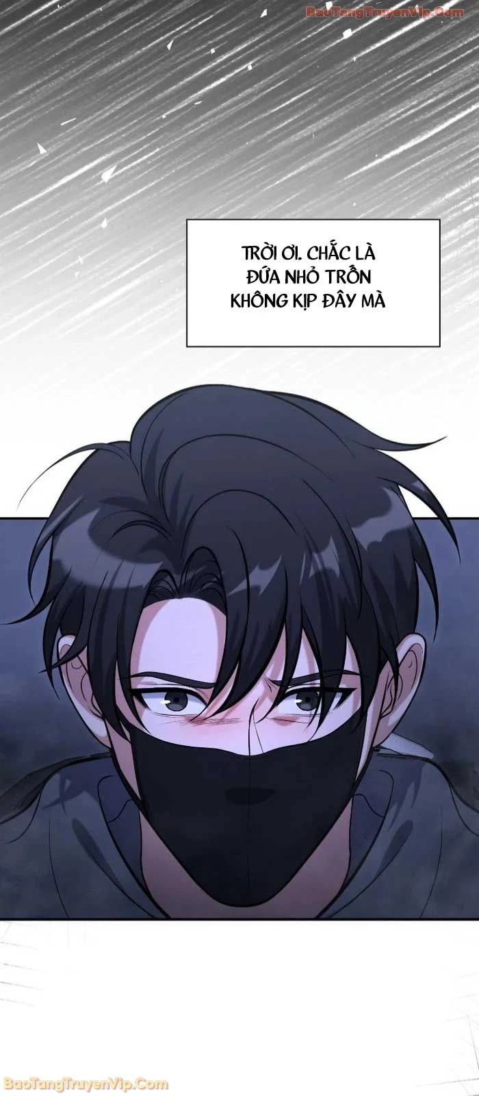 Nhân Viên Văn Phòng Trong Tận Thế Kỷ Băng Hà Chapter 25 - 77