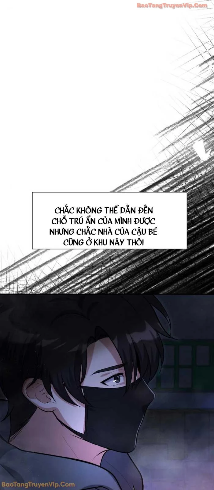 Nhân Viên Văn Phòng Trong Tận Thế Kỷ Băng Hà Chapter 25 - 78