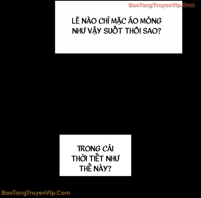 Nhân Viên Văn Phòng Trong Tận Thế Kỷ Băng Hà Chapter 25 - 80