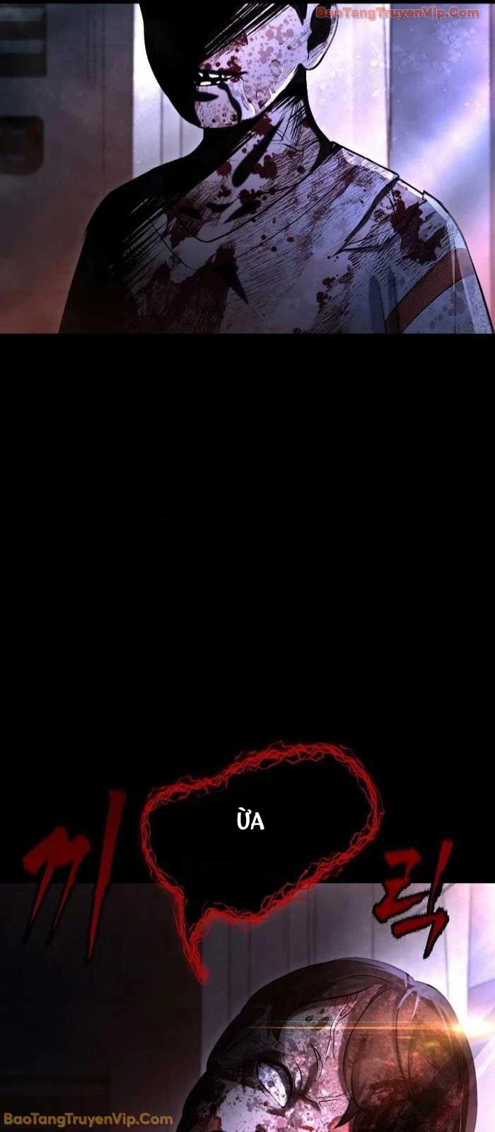 Nhân Viên Văn Phòng Trong Tận Thế Kỷ Băng Hà Chapter 25 - 81