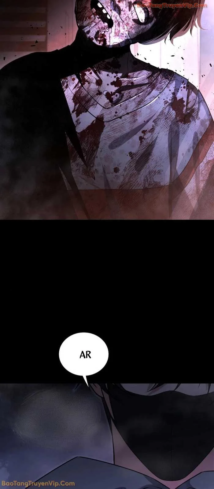 Nhân Viên Văn Phòng Trong Tận Thế Kỷ Băng Hà Chapter 25 - 82