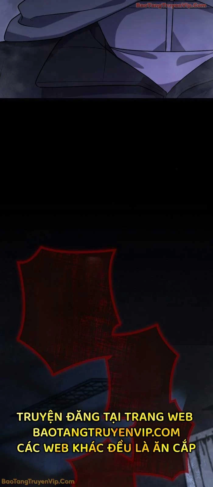 Nhân Viên Văn Phòng Trong Tận Thế Kỷ Băng Hà Chapter 25 - 83