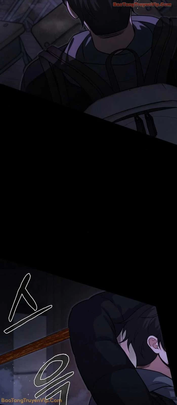 Nhân Viên Văn Phòng Trong Tận Thế Kỷ Băng Hà Chapter 25 - 85