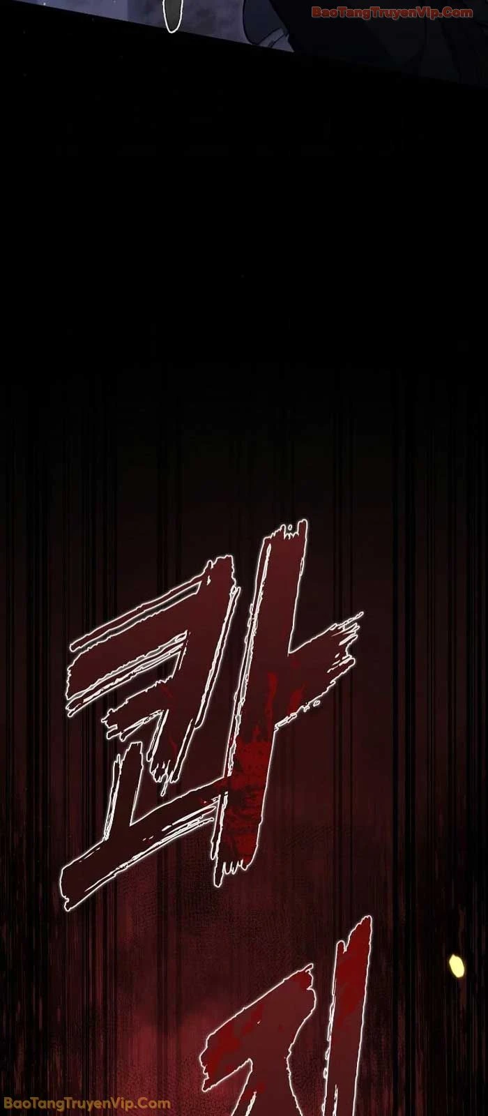 Nhân Viên Văn Phòng Trong Tận Thế Kỷ Băng Hà Chapter 25 - 86