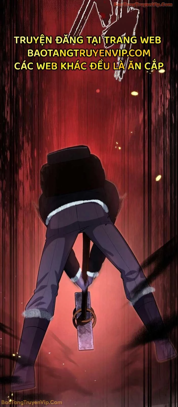 Nhân Viên Văn Phòng Trong Tận Thế Kỷ Băng Hà Chapter 25 - 87