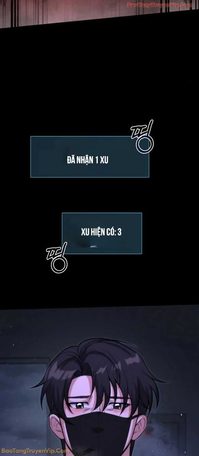 Nhân Viên Văn Phòng Trong Tận Thế Kỷ Băng Hà Chapter 25 - 88