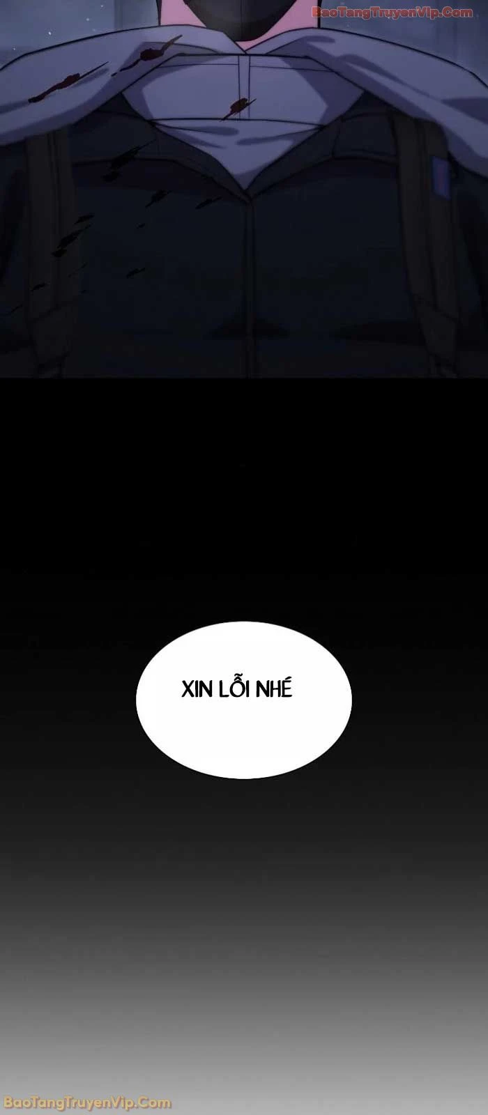 Nhân Viên Văn Phòng Trong Tận Thế Kỷ Băng Hà Chapter 25 - 89