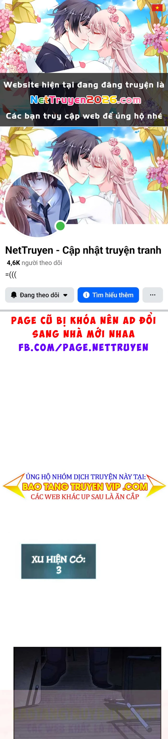 Nhân Viên Văn Phòng Trong Tận Thế Kỷ Băng Hà Chapter 26 - 1