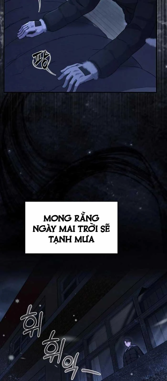 Nhân Viên Văn Phòng Trong Tận Thế Kỷ Băng Hà Chapter 26 - 4