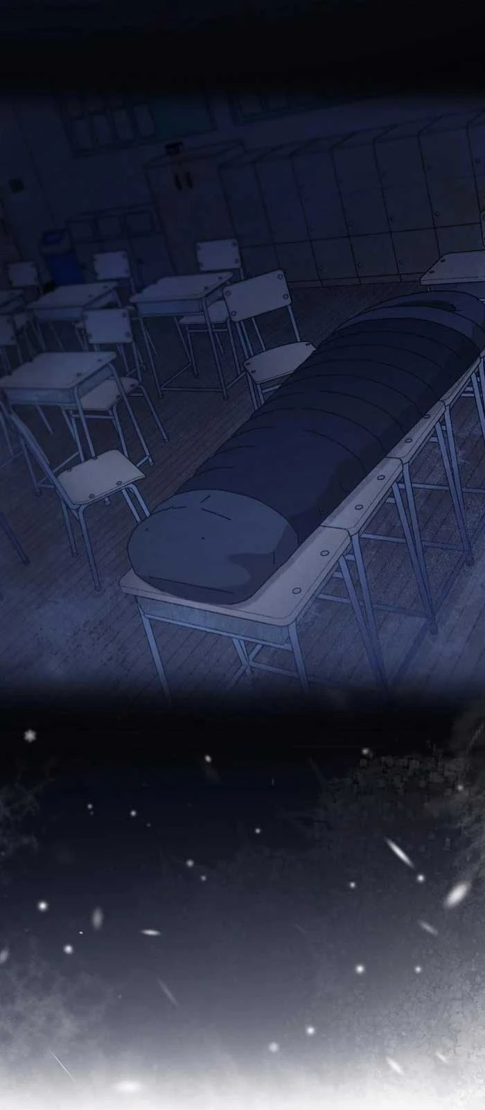 Nhân Viên Văn Phòng Trong Tận Thế Kỷ Băng Hà Chapter 26 - 10