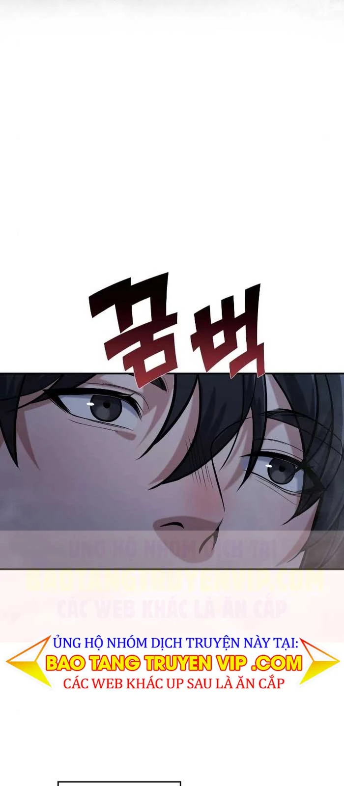 Nhân Viên Văn Phòng Trong Tận Thế Kỷ Băng Hà Chapter 26 - 11