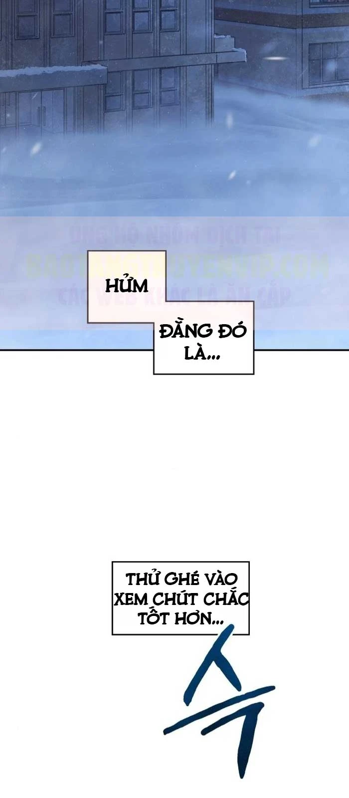 Nhân Viên Văn Phòng Trong Tận Thế Kỷ Băng Hà Chapter 26 - 15