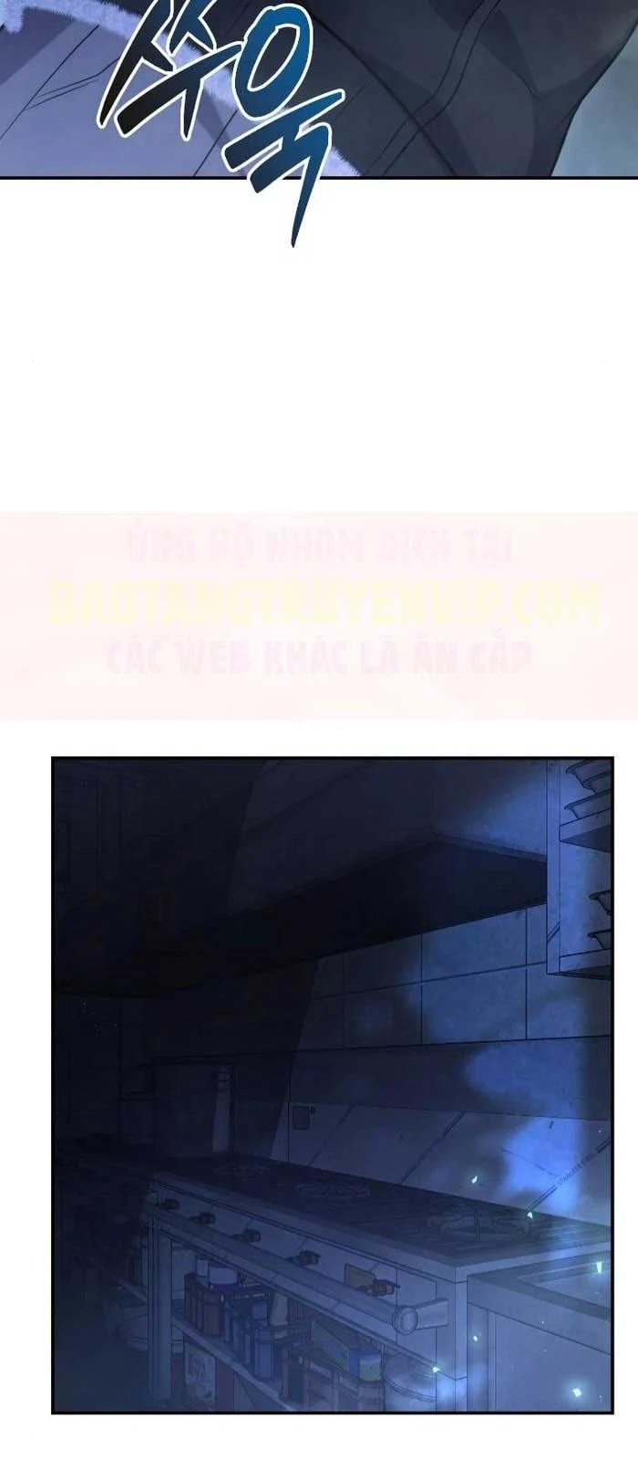 Nhân Viên Văn Phòng Trong Tận Thế Kỷ Băng Hà Chapter 26 - 22