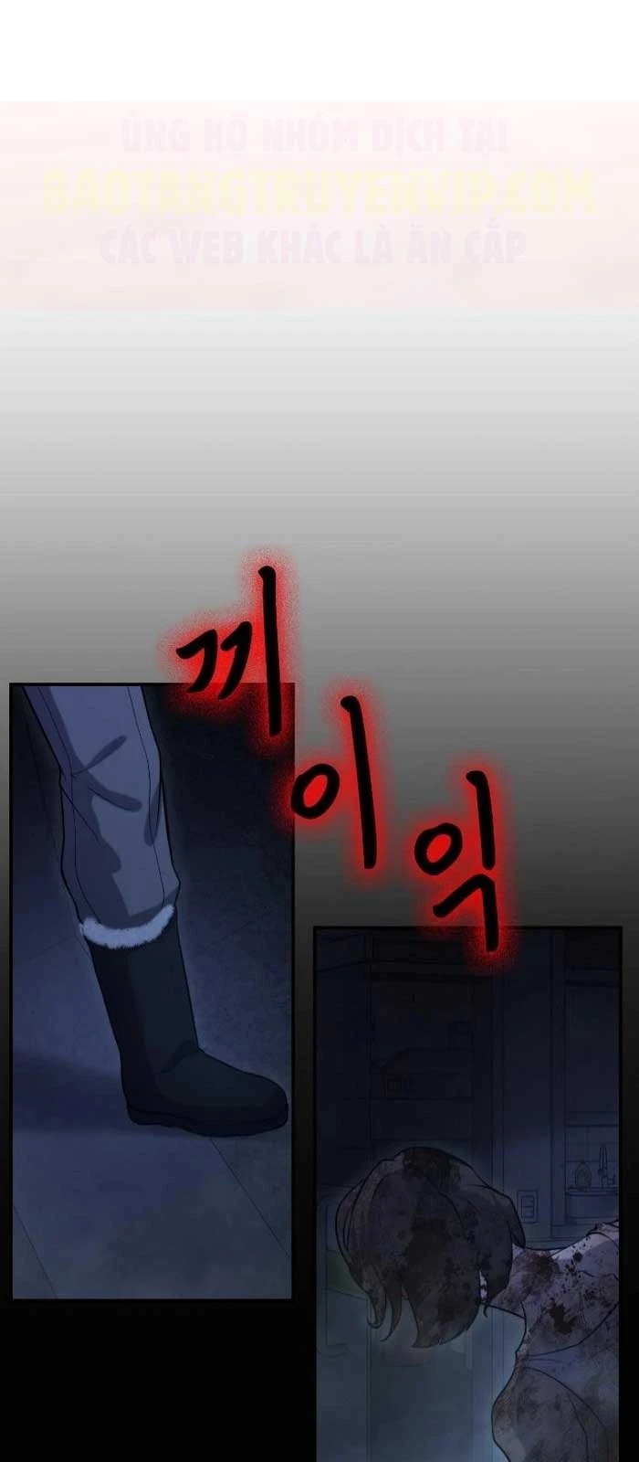 Nhân Viên Văn Phòng Trong Tận Thế Kỷ Băng Hà Chapter 26 - 24