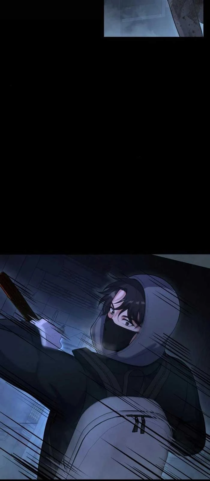 Nhân Viên Văn Phòng Trong Tận Thế Kỷ Băng Hà Chapter 26 - 25