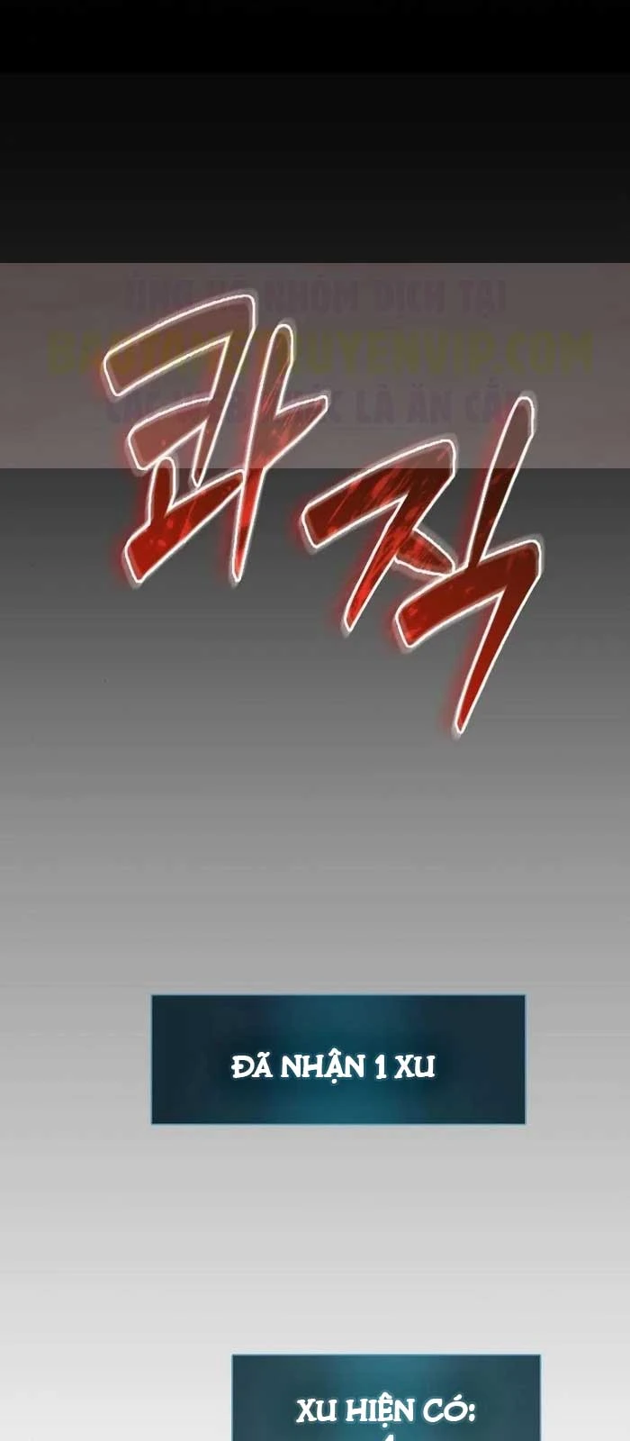 Nhân Viên Văn Phòng Trong Tận Thế Kỷ Băng Hà Chapter 26 - 26