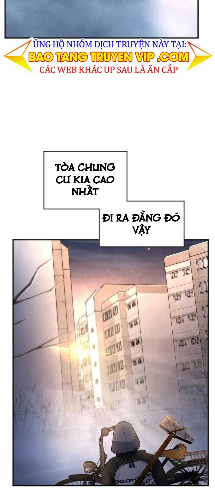 Nhân Viên Văn Phòng Trong Tận Thế Kỷ Băng Hà Chapter 26 - 36